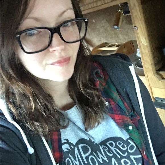 Meet your Posher, Sydney - Picture 1 of 1